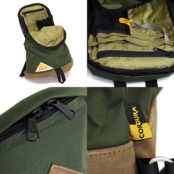 KELTY(ケルティ)正規取扱店