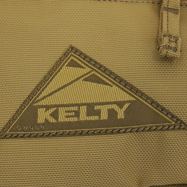 KELTY(ケルティ)正規取扱店