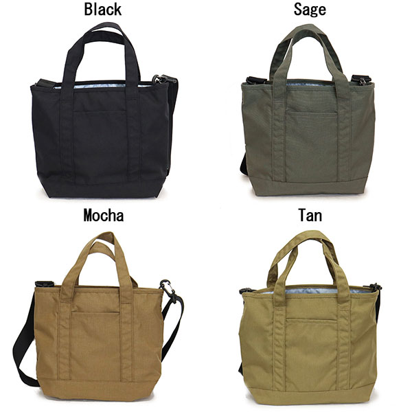 KELTY(ケルティ)正規取扱店