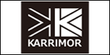 karrimor(カリマー)正規取扱店BOOTS MAN(ブーツマン)