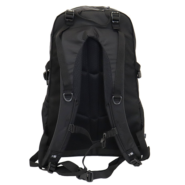 karrimor(カリマー)正規取扱店THREE WOOD(スリーウッド)