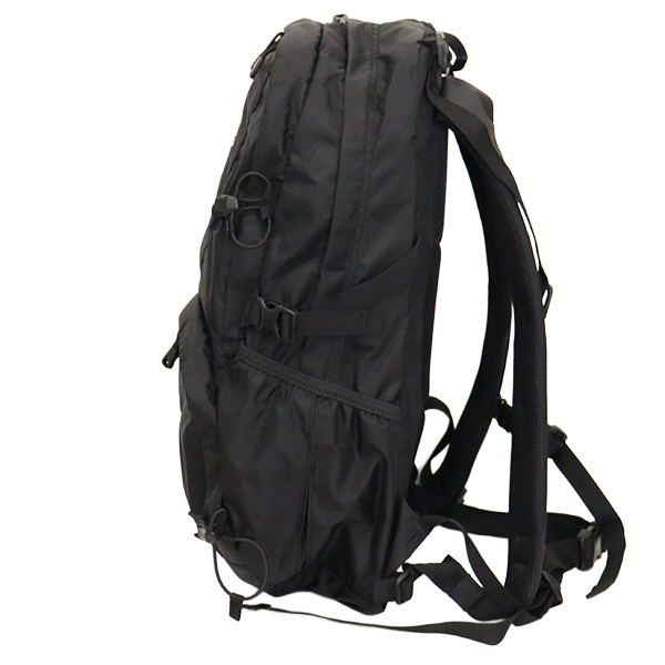 karrimor(カリマー)正規取扱店THREE WOOD(スリーウッド)