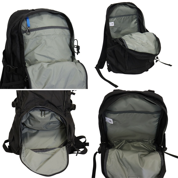 karrimor(カリマー)正規取扱店THREE WOOD(スリーウッド)