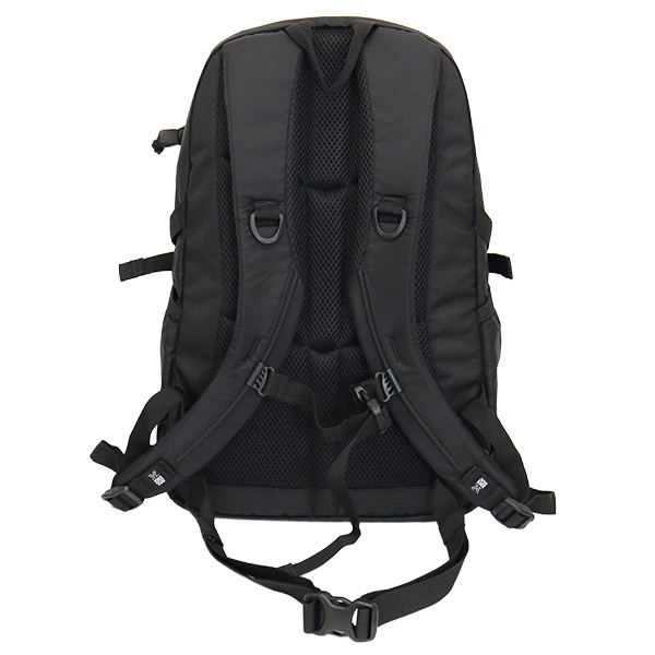 karrimor(カリマー)正規取扱店THREE WOOD(スリーウッド)