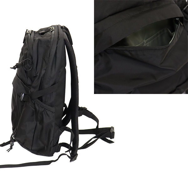 karrimor(カリマー)正規取扱店THREE WOOD(スリーウッド)