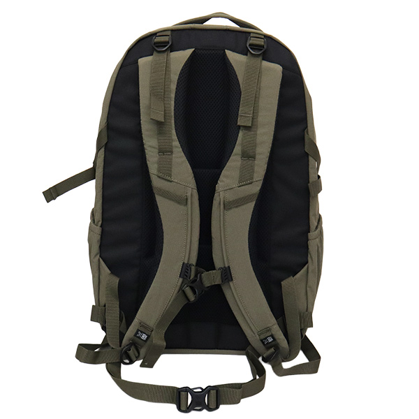 karrimor(カリマー)正規取扱店THREE WOOD(スリーウッド)