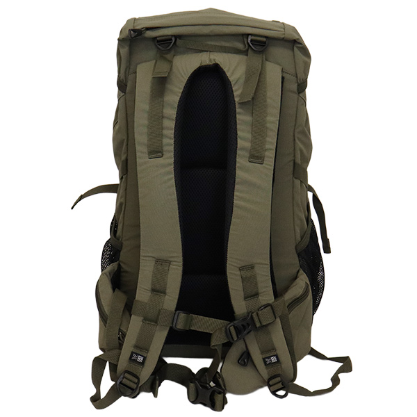 karrimor(カリマー)正規取扱店THREE WOOD(スリーウッド)