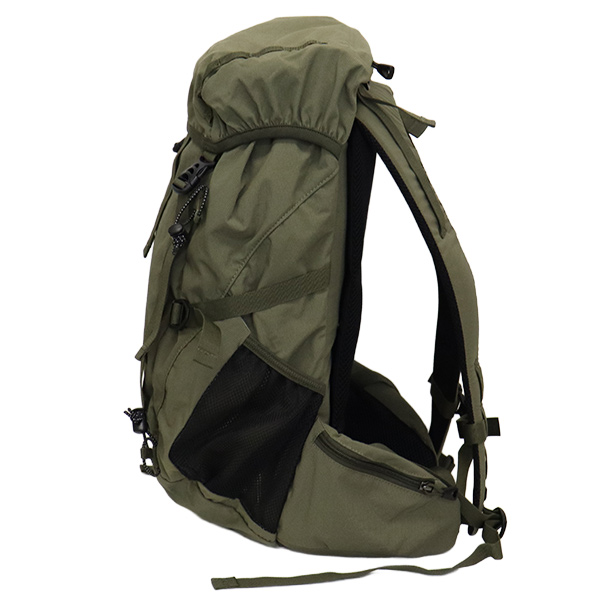 karrimor(カリマー)正規取扱店THREE WOOD(スリーウッド)