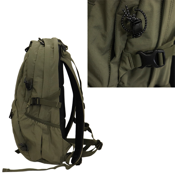 karrimor(カリマー)正規取扱店THREE WOOD(スリーウッド)