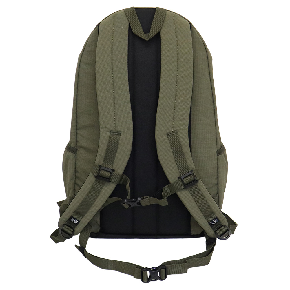 karrimor(カリマー)正規取扱店THREE WOOD(スリーウッド)