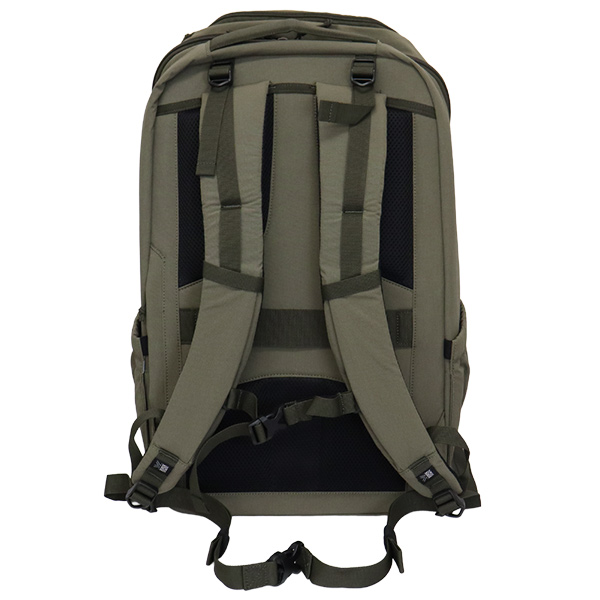 karrimor(カリマー)正規取扱店THREE WOOD(スリーウッド)
