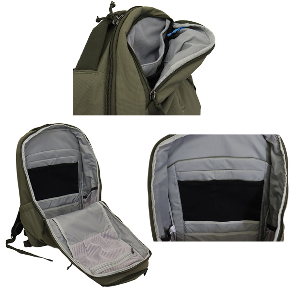 karrimor(カリマー)正規取扱店THREE WOOD(スリーウッド)