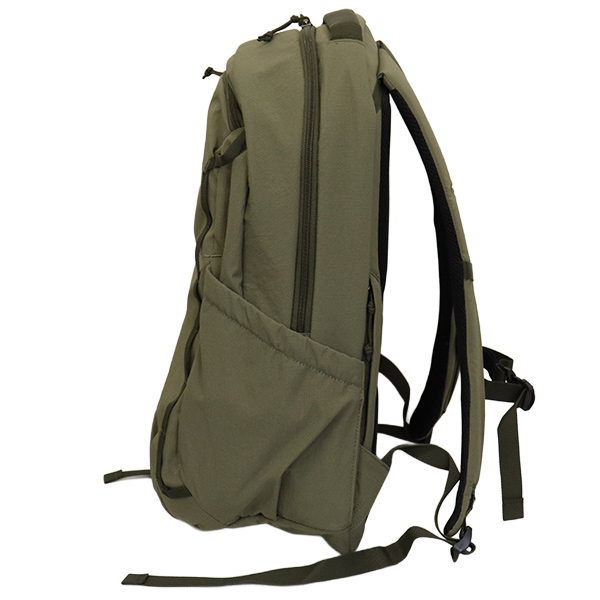 karrimor(カリマー)正規取扱店THREE WOOD(スリーウッド)