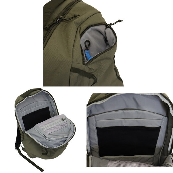 karrimor(カリマー)正規取扱店THREE WOOD(スリーウッド)