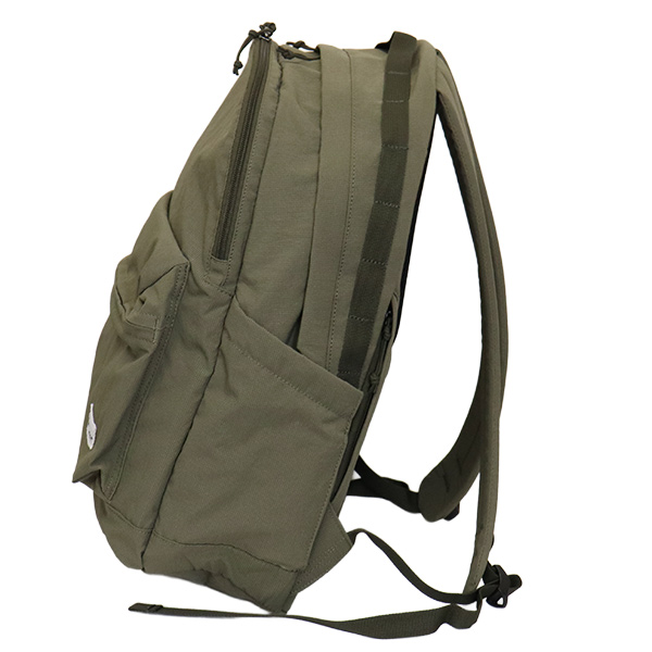 karrimor(カリマー)正規取扱店THREE WOOD(スリーウッド)