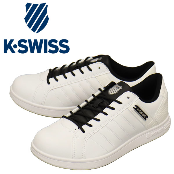 K-SWISS (ケースイス)正規取扱店