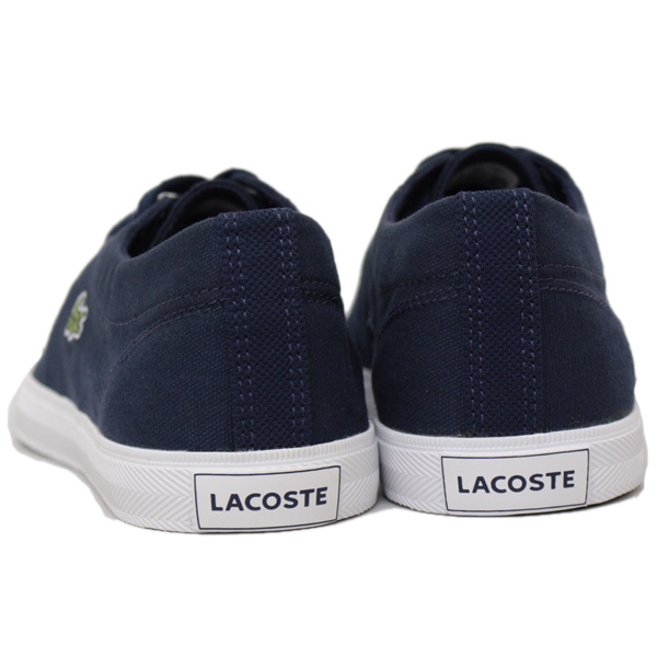 LACOSTE(ラコステ)正規取扱店BOOTSMAN(ブーツマン)