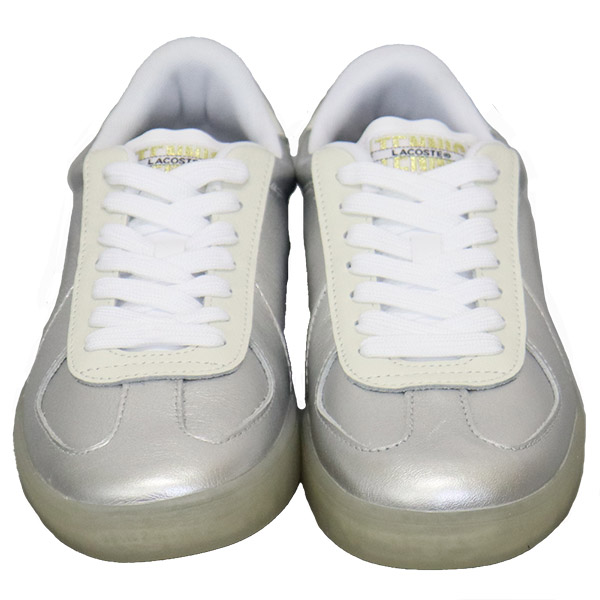 LACOSTE(ラコステ)正規取扱店