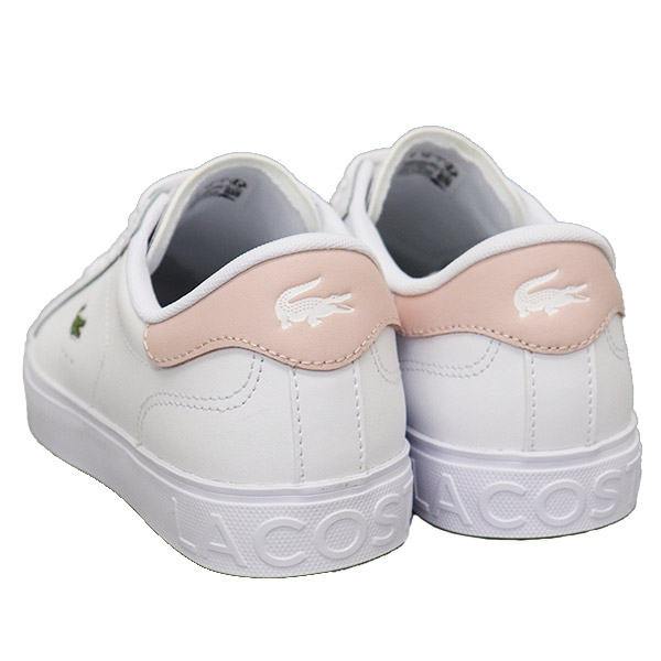 LACOSTE(ラコステ)正規取扱店