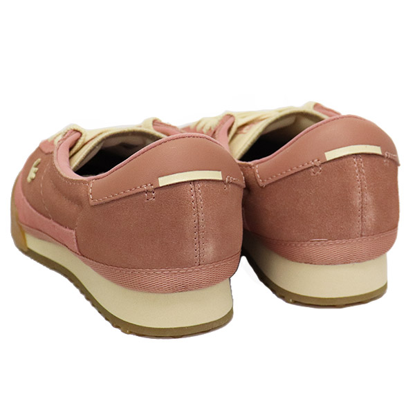 LACOSTE(ラコステ)正規取扱店