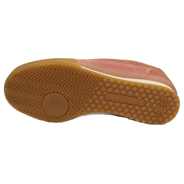 LACOSTE(ラコステ)正規取扱店