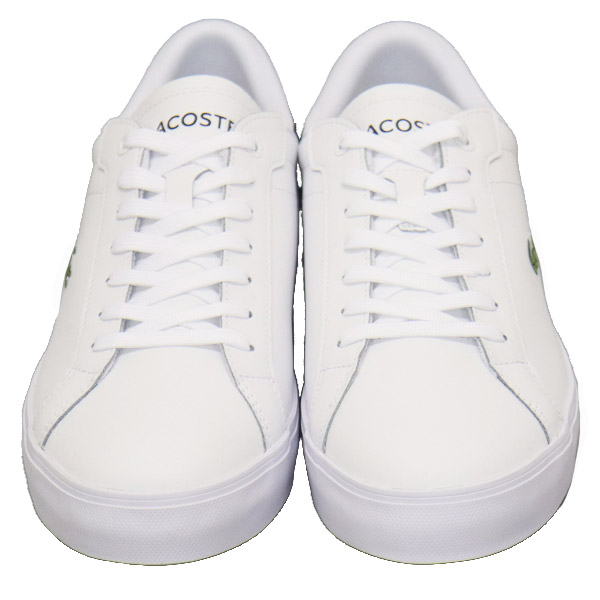 LACOSTE(ラコステ)正規取扱店