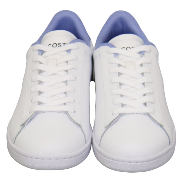 LACOSTE(ラコステ)正規取扱店
