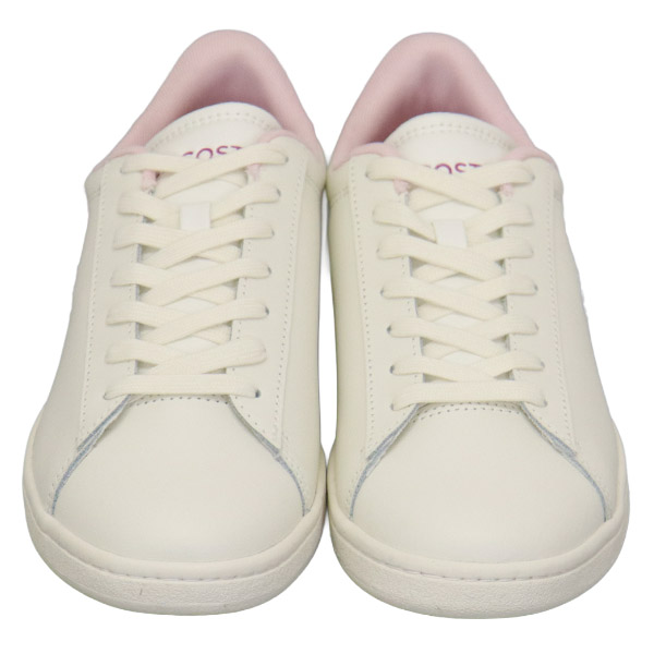 LACOSTE(ラコステ)正規取扱店