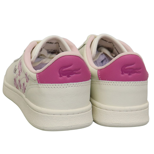 LACOSTE(ラコステ)正規取扱店