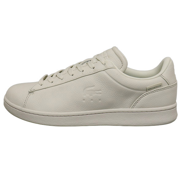 LACOSTE(ラコステ)正規取扱店