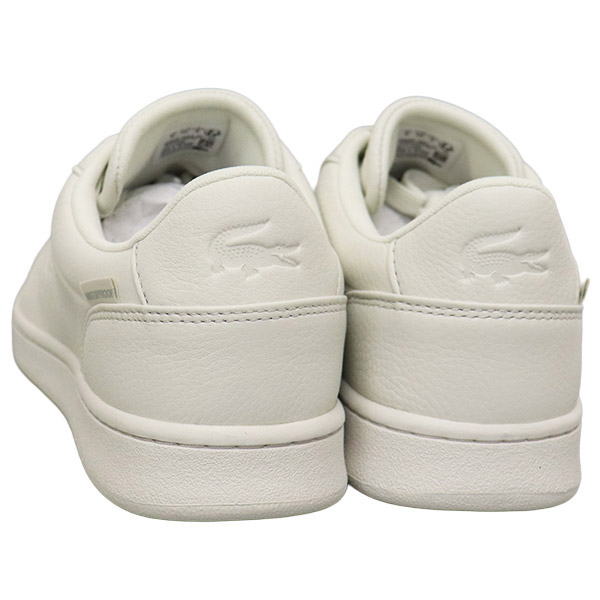 LACOSTE(ラコステ)正規取扱店