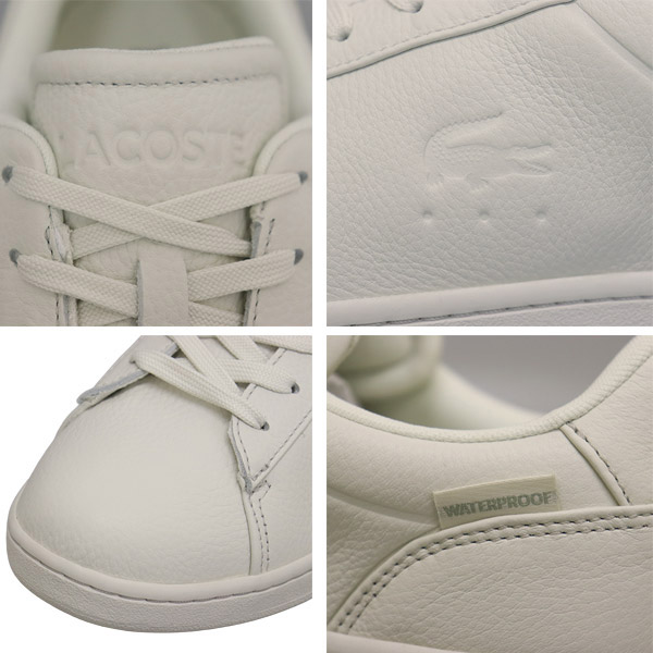 LACOSTE(ラコステ)正規取扱店