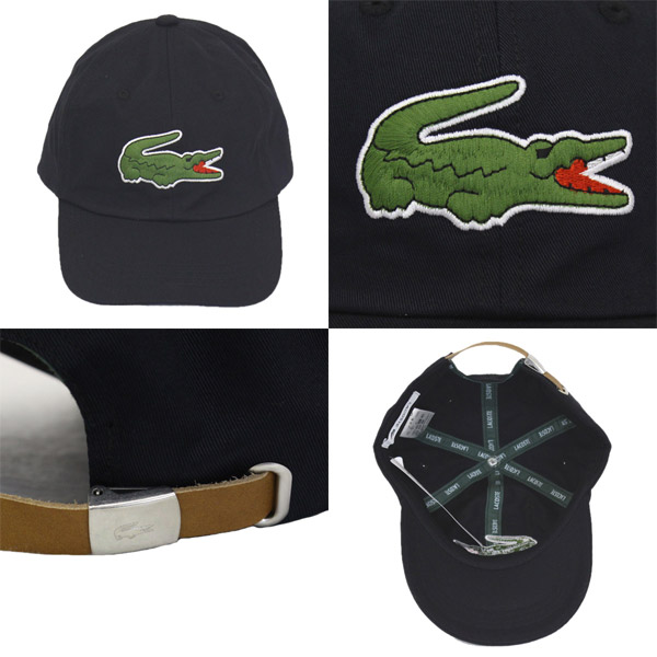 LACOSTE(ラコステ)正規取扱店BOOTSMAN(ブーツマン)