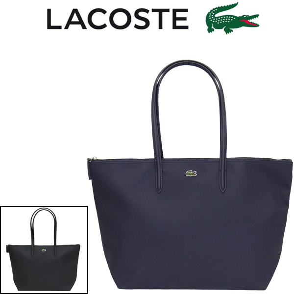 LACOSTE(ラコステ)正規取扱店