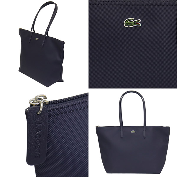 LACOSTE(ラコステ)正規取扱店