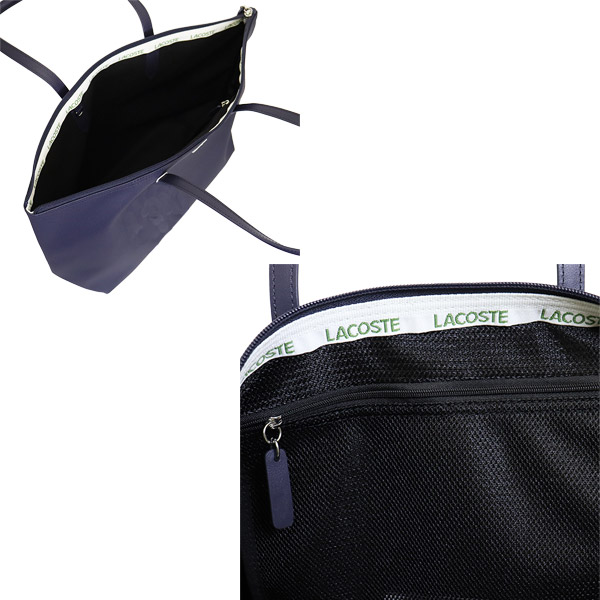 LACOSTE(ラコステ)正規取扱店