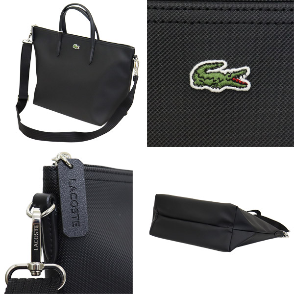 LACOSTE(ラコステ)正規取扱店