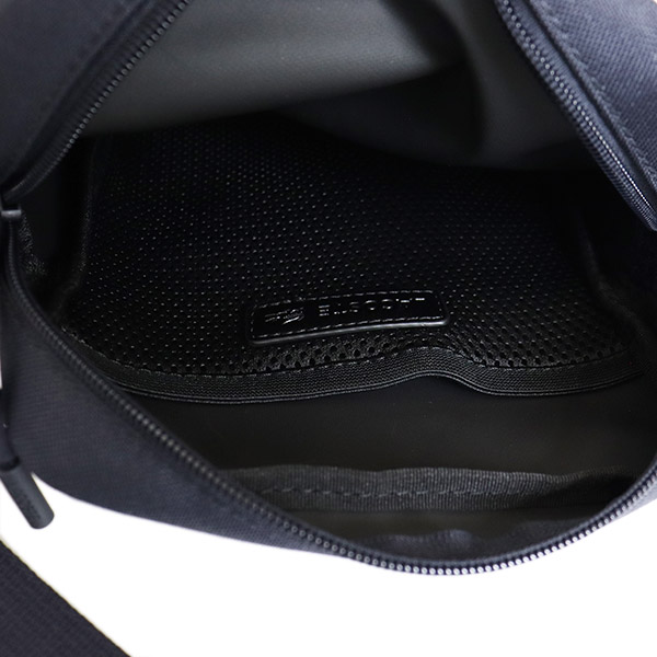 LACOSTE(ラコステ)正規取扱店