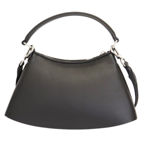 LACOSTE(ラコステ)正規取扱店