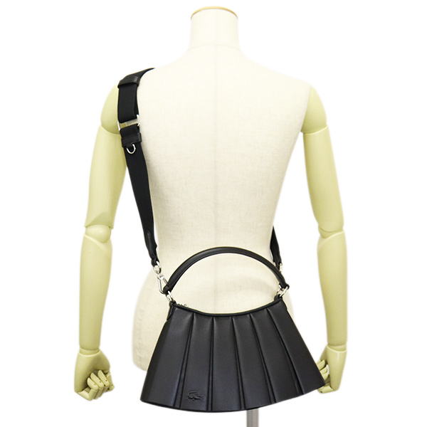 LACOSTE(ラコステ)正規取扱店