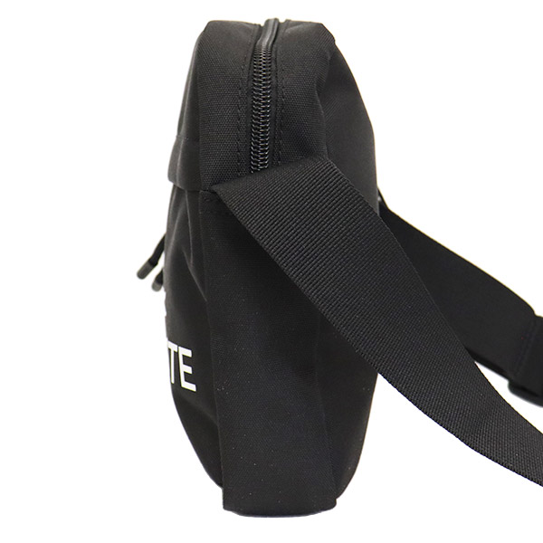 LACOSTE(ラコステ)正規取扱店