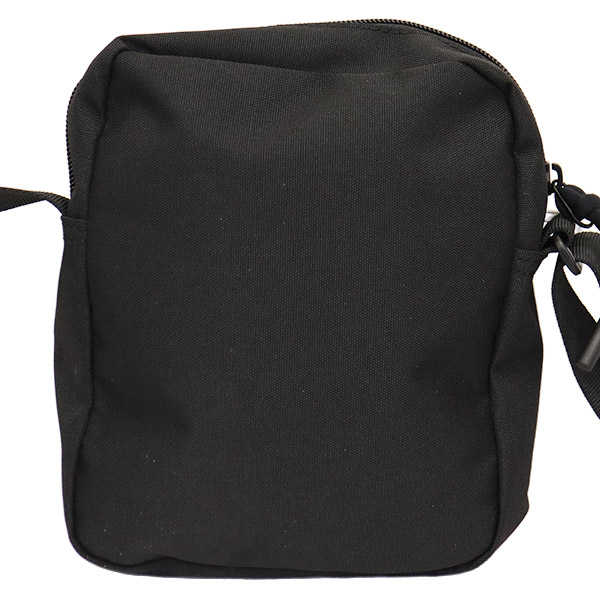 LACOSTE(ラコステ)正規取扱店