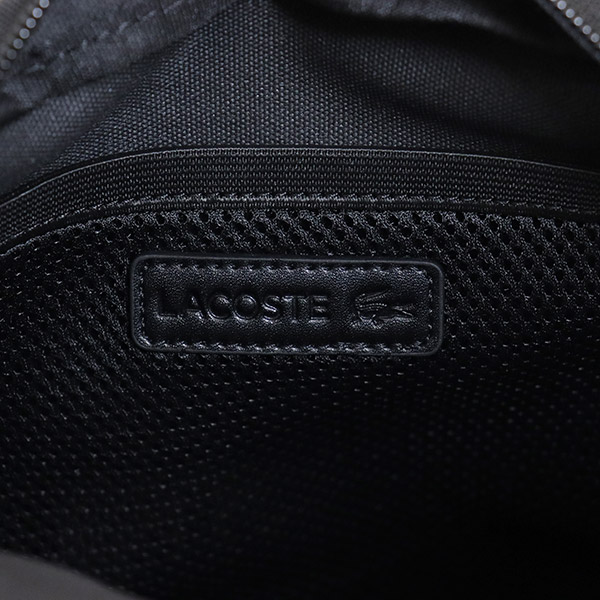 LACOSTE(ラコステ)正規取扱店