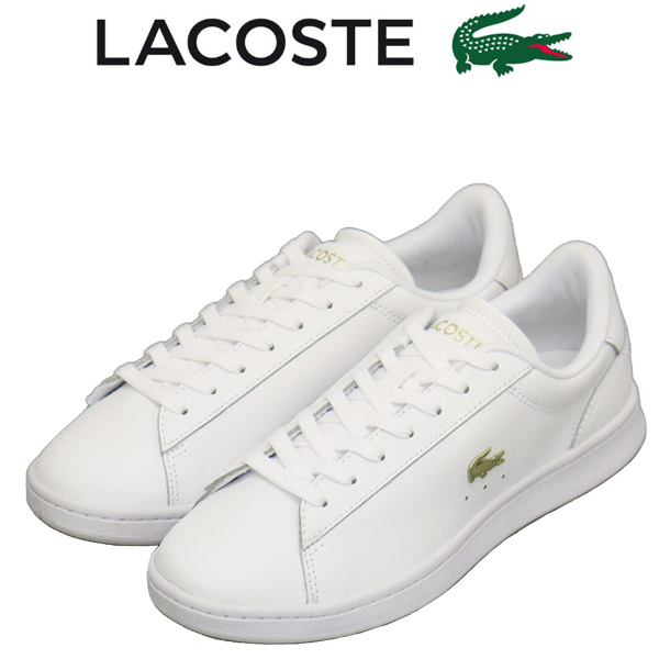 LACOSTE(ラコステ)正規取扱店