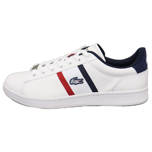 LACOSTE(ラコステ)正規取扱店