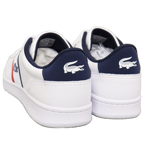 LACOSTE(ラコステ)正規取扱店