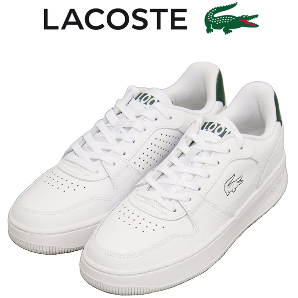 LACOSTE(ラコステ)正規取扱店