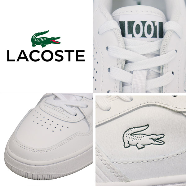 LACOSTE(ラコステ)正規取扱店