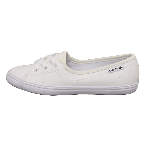 LACOSTE(ラコステ)正規取扱店