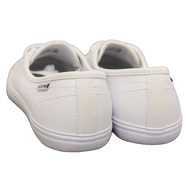 LACOSTE(ラコステ)正規取扱店